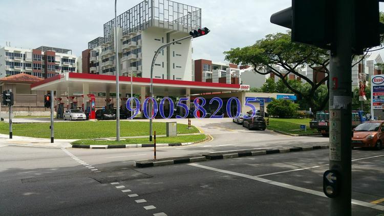 Blk 353 Woodlands Avenue 1 (Woodlands), HDB 4 Rooms #134701892